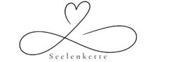 Dein Schmuckstück